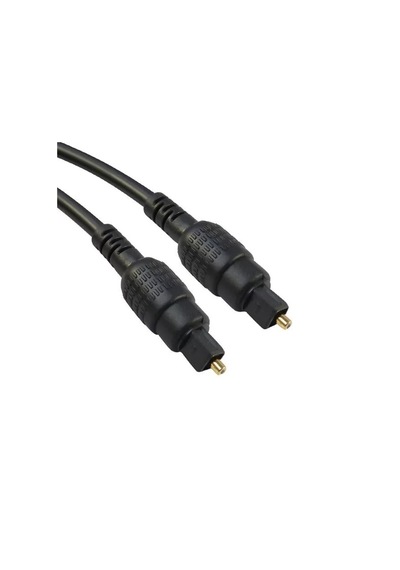 Hubrendy Sh Optik Kablo 3 Metre Poşetli