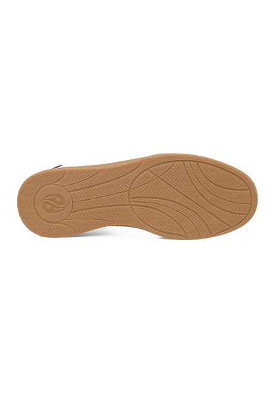Manu 6fx Beyaz Erkek Sneaker Beyaz-102122252