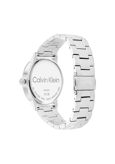 Calvin Klein CK25200053 Unisex Kol Saati