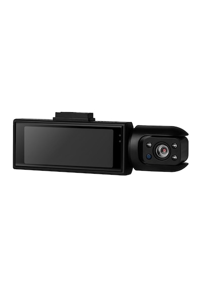 Acton Synor 3 Yönlü Full Hd Araç Kamerası