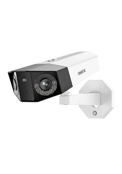 Reolink Duo 2 Poe
