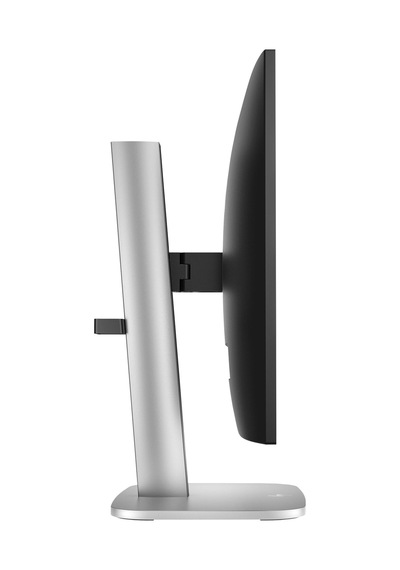 Hp 524pm 9e0g9ut 23.8" 100hz 5ms Hdmı+dp+usb-c+rj45 Fullhd Ips Pivot Vesa Monitör