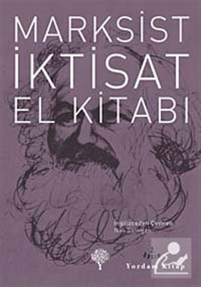 Marksist Iktisat El Kitabı Cep Boy