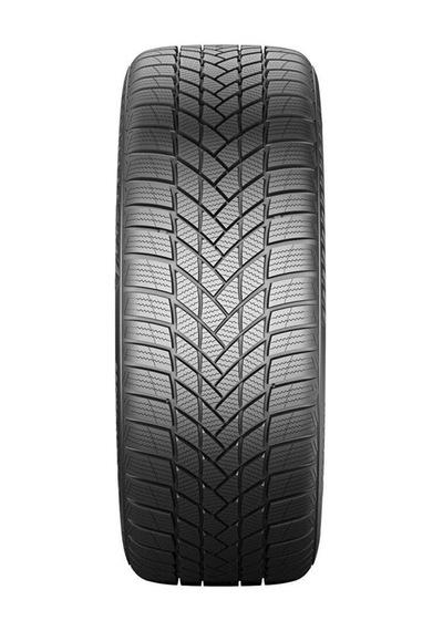 Matador 185/65R15 88T MP93 Nordicca Kış Lastiği 2023