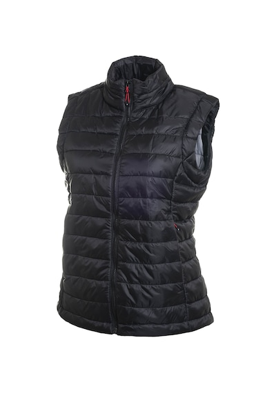 Cresta Outdoor Elyaflı Kadın Şişme Yelek
