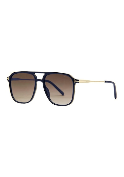 Hermod Tf2162 006 54 Polarize Unisex Güneş Gözlüğü