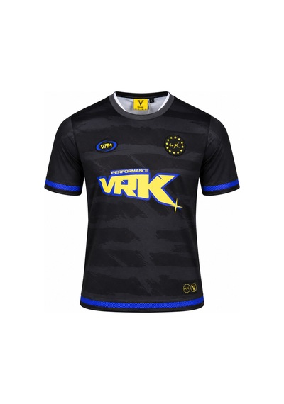 Foot Locker Footlocker Vrunk Erkek Forma 0045-m206 Çok Renkli