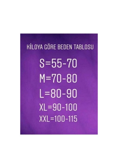 Effortt 8094 Mavi Desenli Sabahlıklı Lohusa Pijama Takımı Mavi