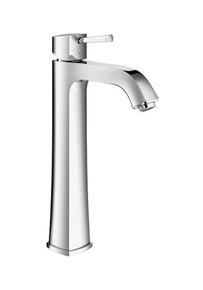 Grohe Grandera Tek Kumandalı Çanak Lavabo Bataryası 23313000