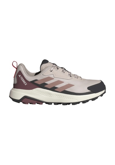 Adidas Adidas Terrex Anylander Kadın Outdoor Ayakkabı 9615 Çok Renkli