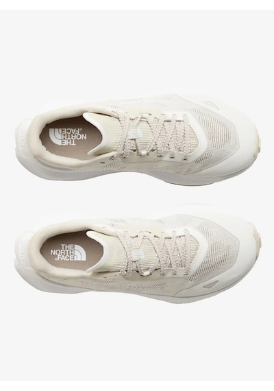 The North Face Nf0a8g6c-jzu Altamesa 300 V2 Kadın Outdoor Ayakkabı Beyaz