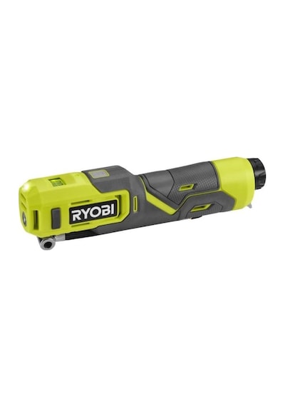 Ryobi RI4-120G 4V Akülü Lastik Şişirme - 5133006140
