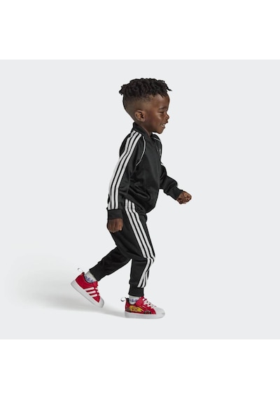 Adidas Jr3754 Adıfom Superstar 360 I Çok Renkli
