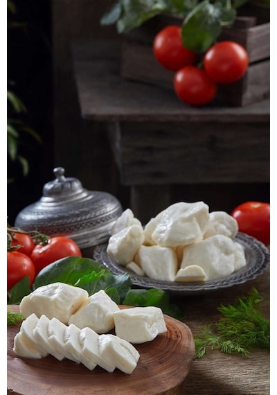 Antep Market Antep Peyniri 1 KG