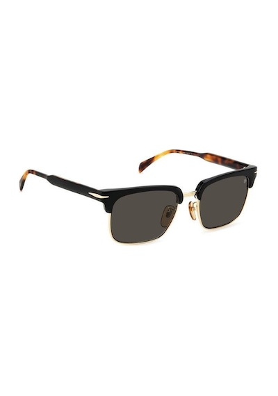 David Beckham Db 1119 G S Xwy Ir Unisex Güneş Gözlüğü Db 1119 G S Xwy55ır 55
