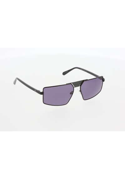 Guess Gu00087 01y Unisex Güneş Gözlüğü