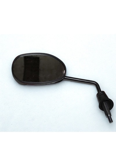 Tvs Jupıter 125 Sol Ayna Orj K6223710