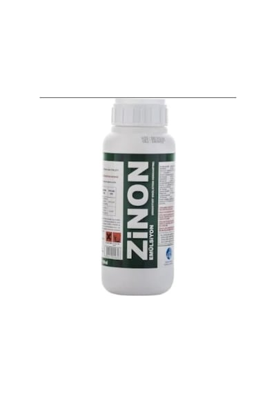 Emülsiyon Hamamböceği Zehiri 500 Ml