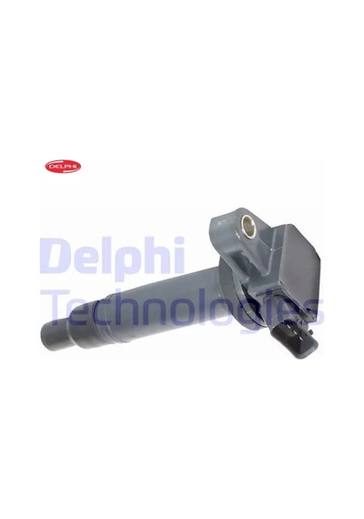 Ateşleme Bobını Land Cruıser 02 4.7 Gs430 V8 01 03 Delphı 90919/ 02249