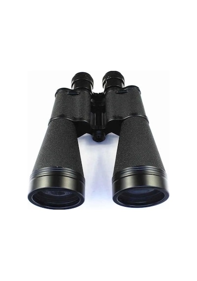 Baıgısh 20x60 Orjınal Rus Çift Gözlü Metal Dürbün, Komple Metal Dayanıklı Dürbün Çok Renkli