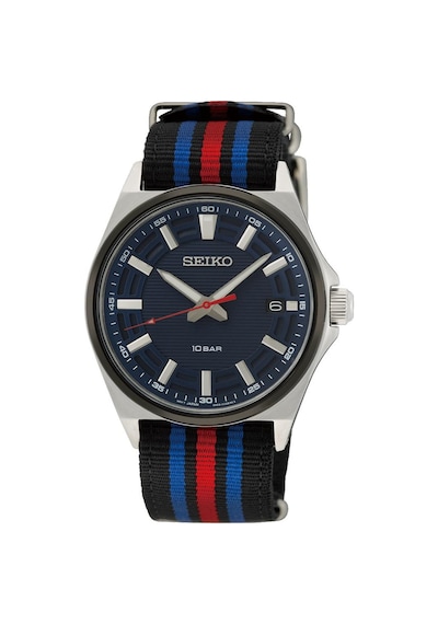Seiko SUR509P Erkek Kol Saati