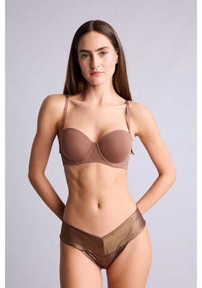 Defacto Simli 2li F2121ax25aupn188 Pembe-pn188