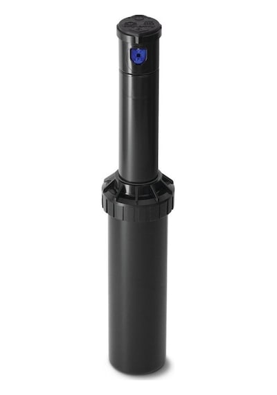 Raınbırd Rotor Sprinkler 3504pc 5 Adet