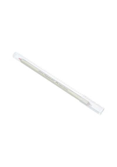 Faber-castell 5130185712 Silgi