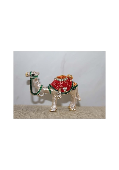 Taşlı Minik Figür Biblo Arbltgs3b6pqa552d8j