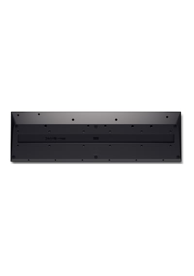 Novation Launchkey 61 Mk4 Midi Klavye