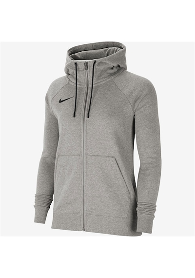 Nike Dry Park 20