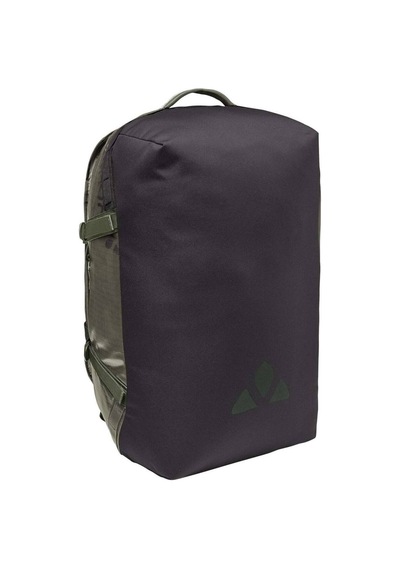 Vaude Cityduffel 65l Seyahat Ve Spor Çantası 16006 Khaki