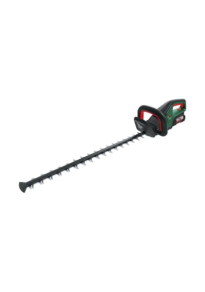 Bosch Advanced HedgeCut 36V-65-28 Tek Akülü 36 Volt Çit Kesme 2 Ah