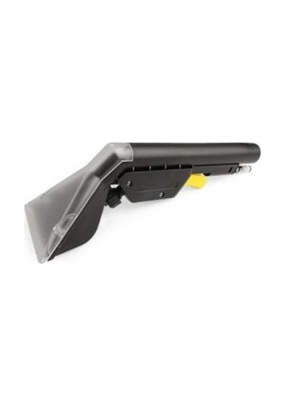 KARCHER Pro Puzzi 400 Koltuk Aparatı