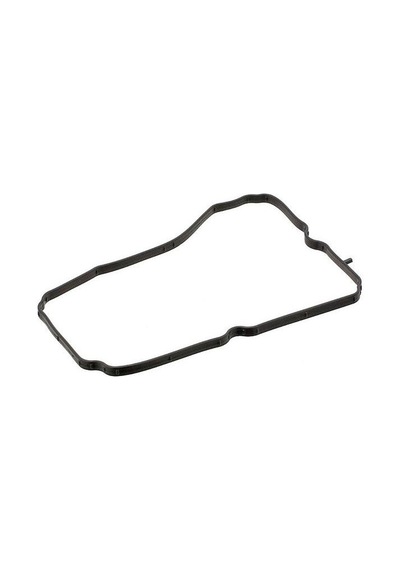 Karter Havalandırma Conta C-max Dm2 Fiesta 5 Focus 1-2-3 Mondeo 3-4-5 Kuga 2-3 1,8 2,0 689980 Elring