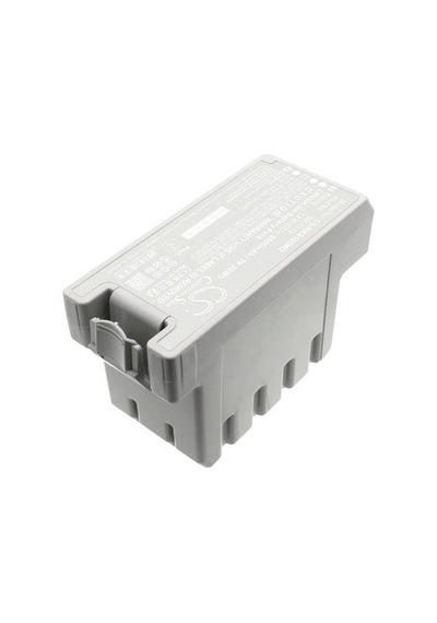 Nihon Kohden Ems-1052 Defibrilatör Yedek Bataryası