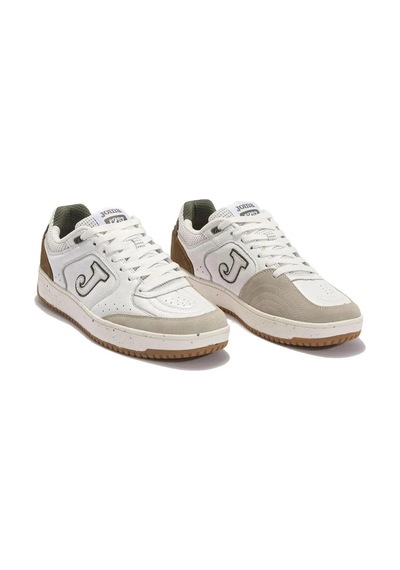 Joma Cflexw2402 C.flexys Erkek Günlük Spor Ayakkabı Renkli Çok Renkli