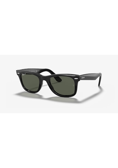 Ray-Ban RB2140 901/58 50 Unisex Güneş Gözlüğü