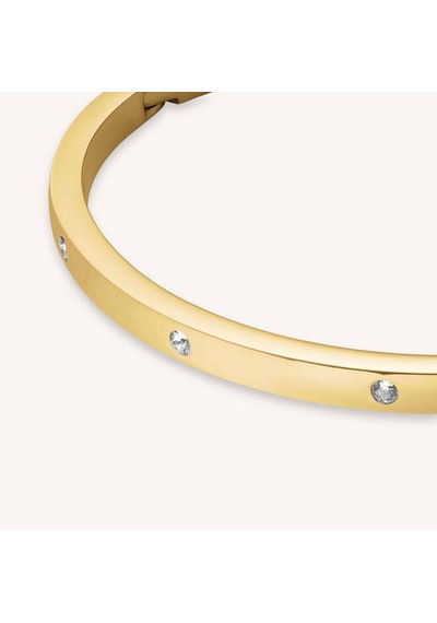 Rosefıeld Jbcbg.j1039 Gold Bileklik Gold