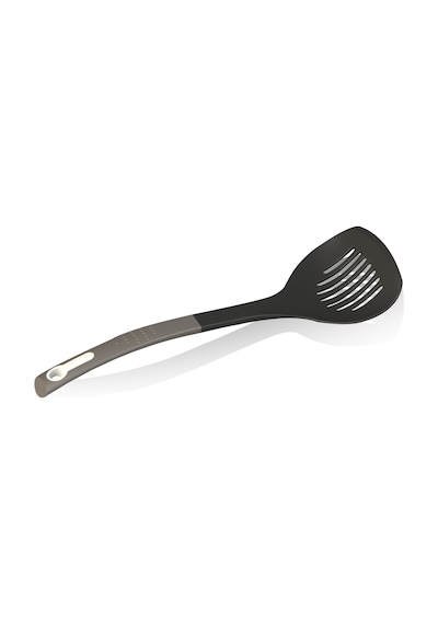 Punto Çevirici Sunplast Sc-2805 Çevirme Maşası