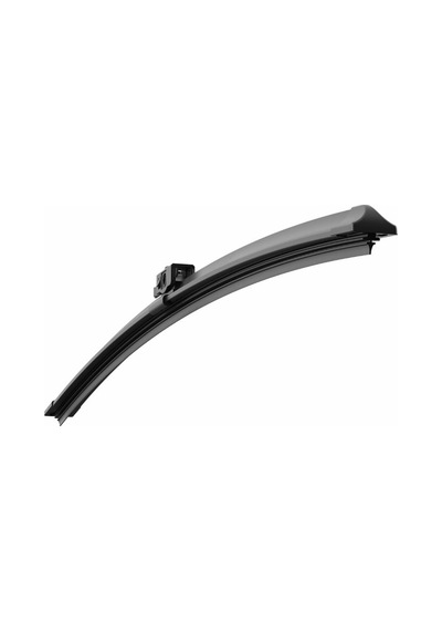 Silecek Süpürgesi 550/550 Mm Audı A4-mercedes C Serisi/glc Serisi-seat Exeo