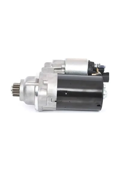 Audi A3 Mars Motoru 1.6 Fsi 2005-2011 Bosch 0001120406
