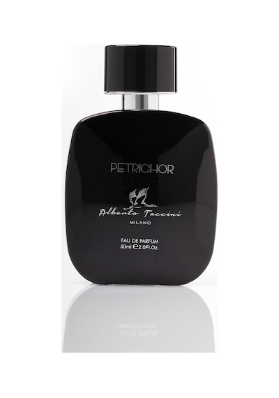 Alberto Taccini Petrichor Kadın Parfüm EDP 50 ML