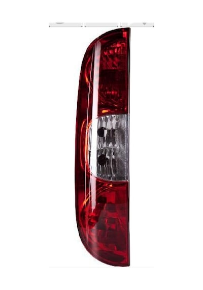 FİAT DOBLO SOL STOP LAMBASI (MODEL:2005-2009)