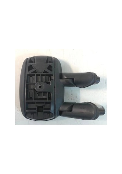 Fiat Doblo Dış Ayna Manuel Sinyalli Çıft Cam Sağ 2010- Oem No: 735325166