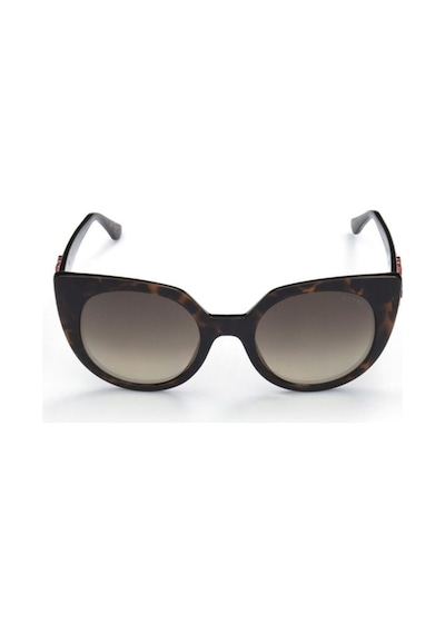 Guess Gu 7611 52G Kadın Güneş Gözlüğü