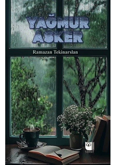 Yağmur Asker / Ramazan Tekinarslan