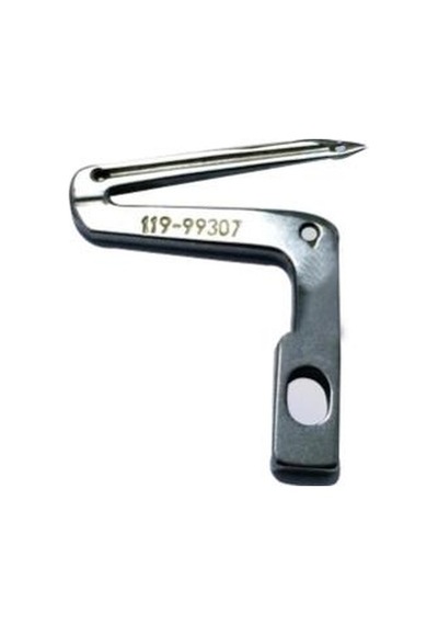 Juki Overlok Makinesi Alt Lüperi (3600-6700) 119-99307