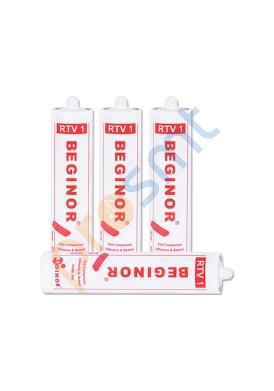 Rtv Besil 9336tc Fast Curing High Thermal Conductive Adhesive 300