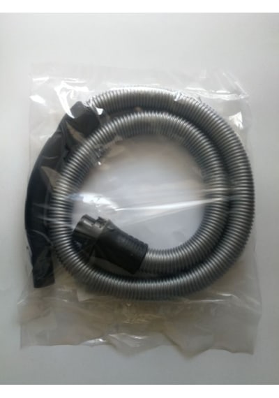 Bosch Uyumlu Bsg 82480 Ergomaxx Hortum Emici Teleskopik Boru 3 Lü Set (262936810)